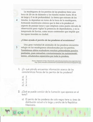 Soy lector 3.pdf