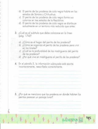 Soy lector 3.pdf