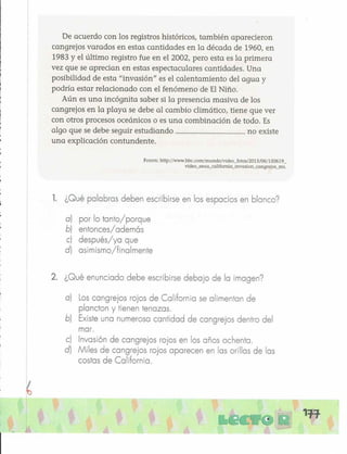 Soy lector 3.pdf