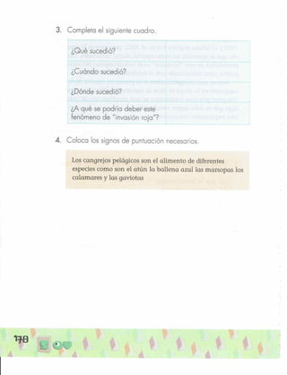 Soy lector 3.pdf