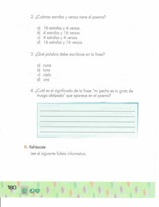 Soy lector 3.pdf
