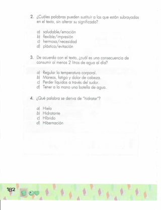 Soy lector 3.pdf
