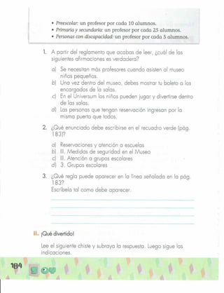 Soy lector 3.pdf