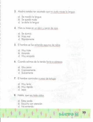Soy lector 3.pdf
