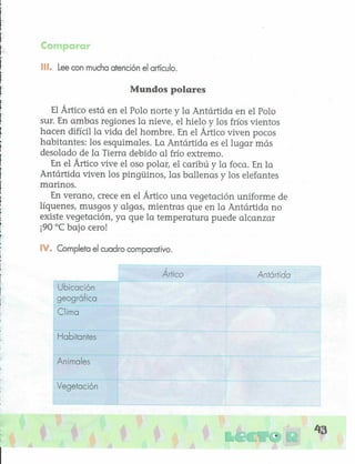 Soy lector 3.pdf
