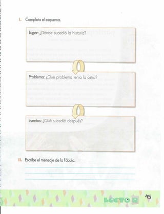 Soy lector 3.pdf