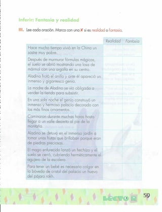 Soy lector 3.pdf