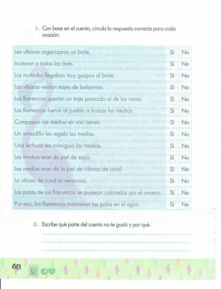 Soy lector 3.pdf