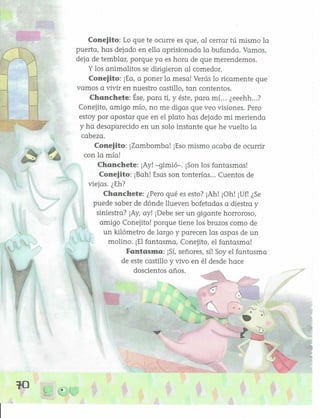 Soy lector 3.pdf