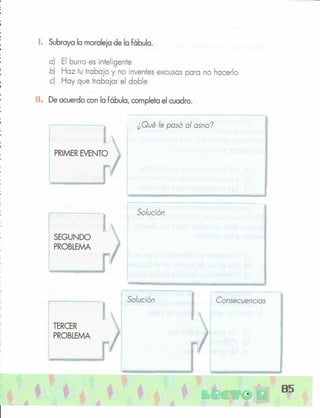 Soy lector 3.pdf