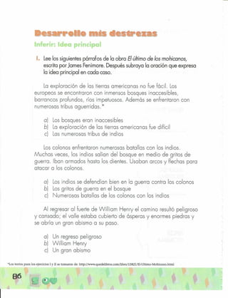Soy lector 3.pdf