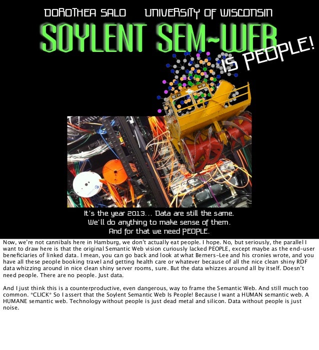 Soylent At Whole Foods Soylent At Whole Foods