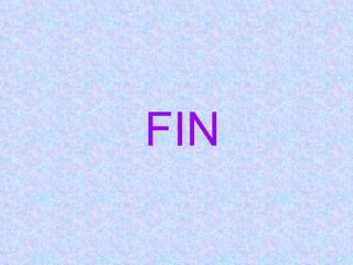 FIN 