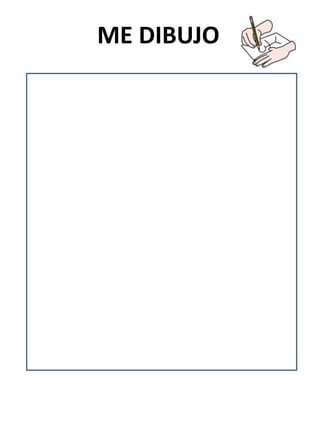 ME DIBUJO
 