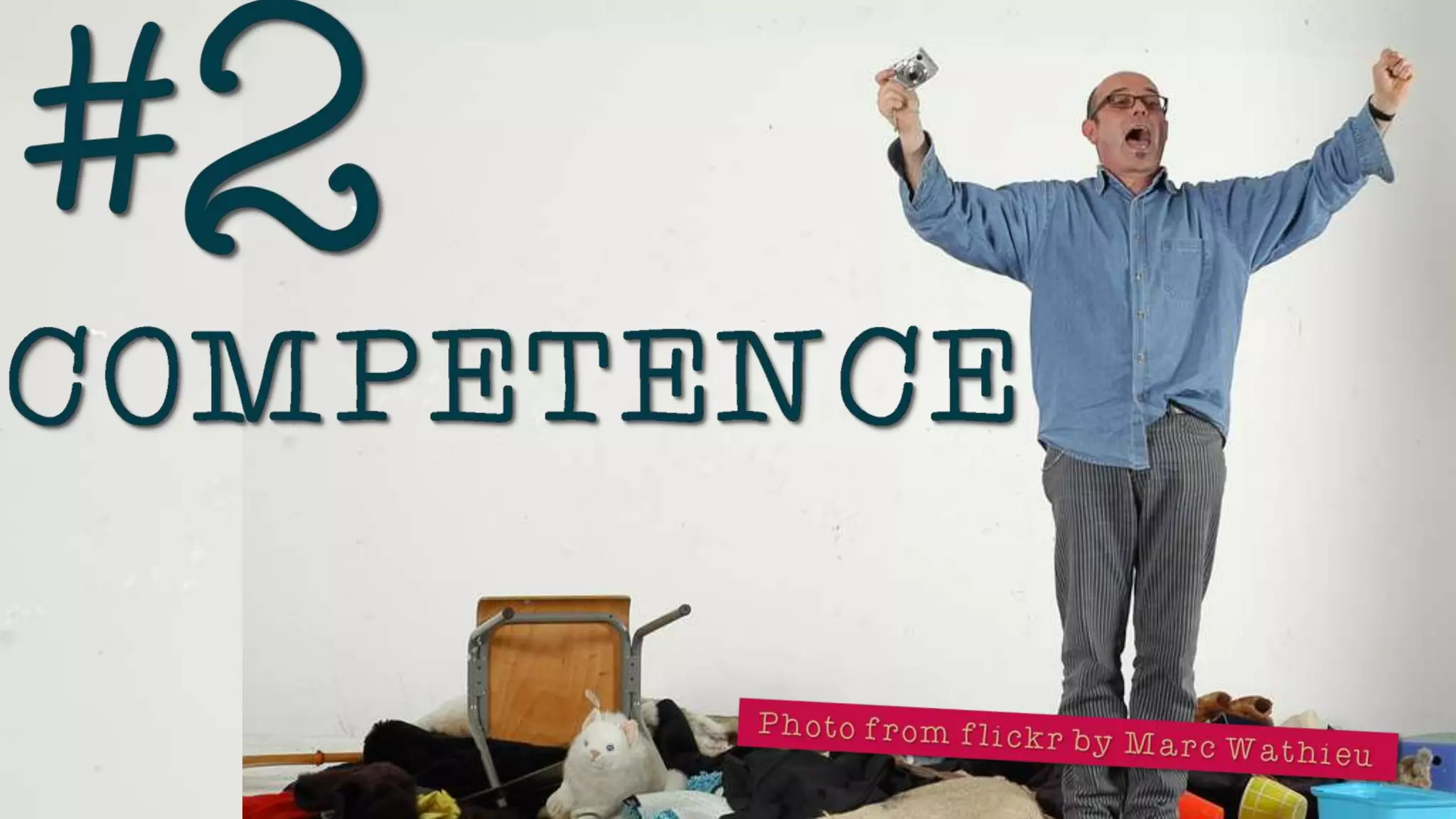 So You’re Finally a Virtual Assistant...Now, What?