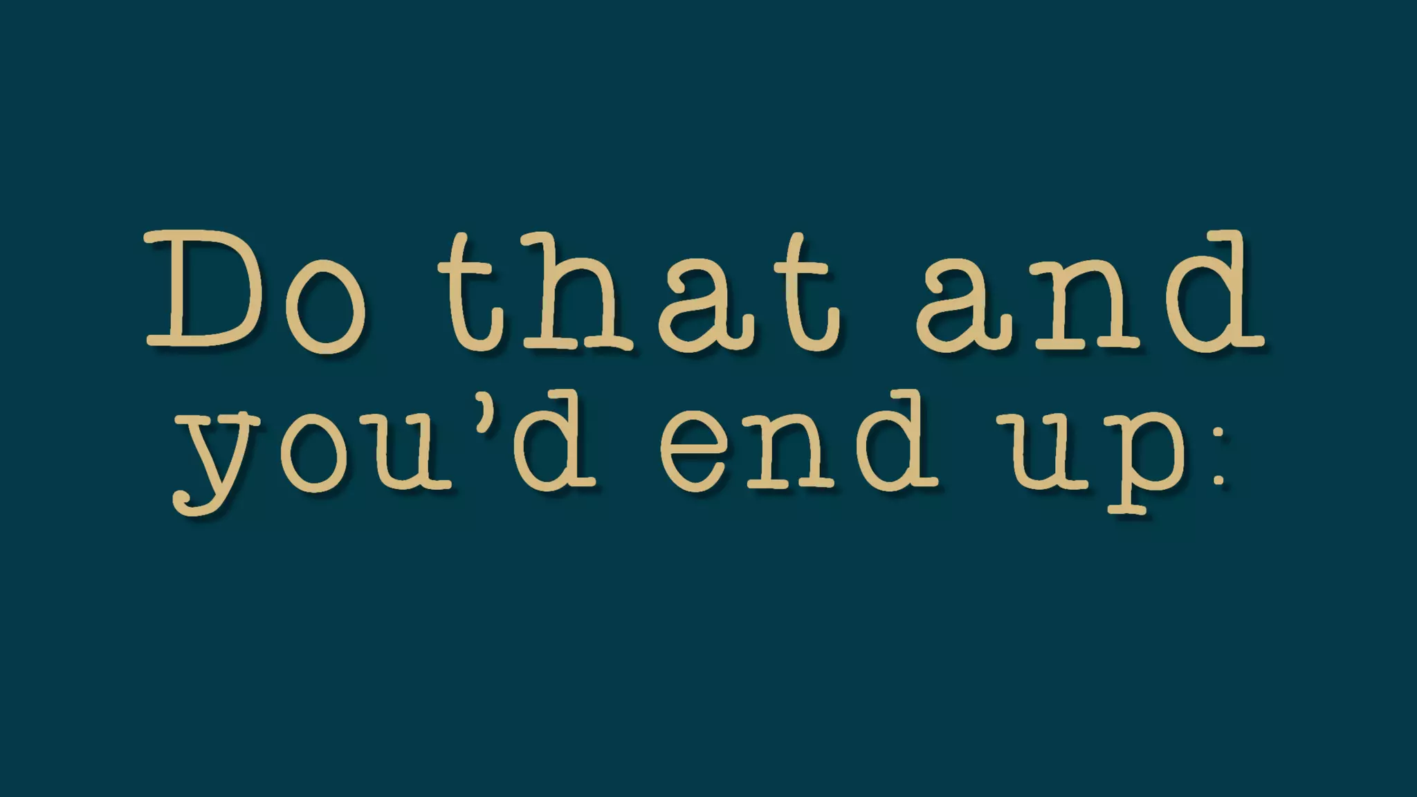 So You’re Finally a Virtual Assistant...Now, What?