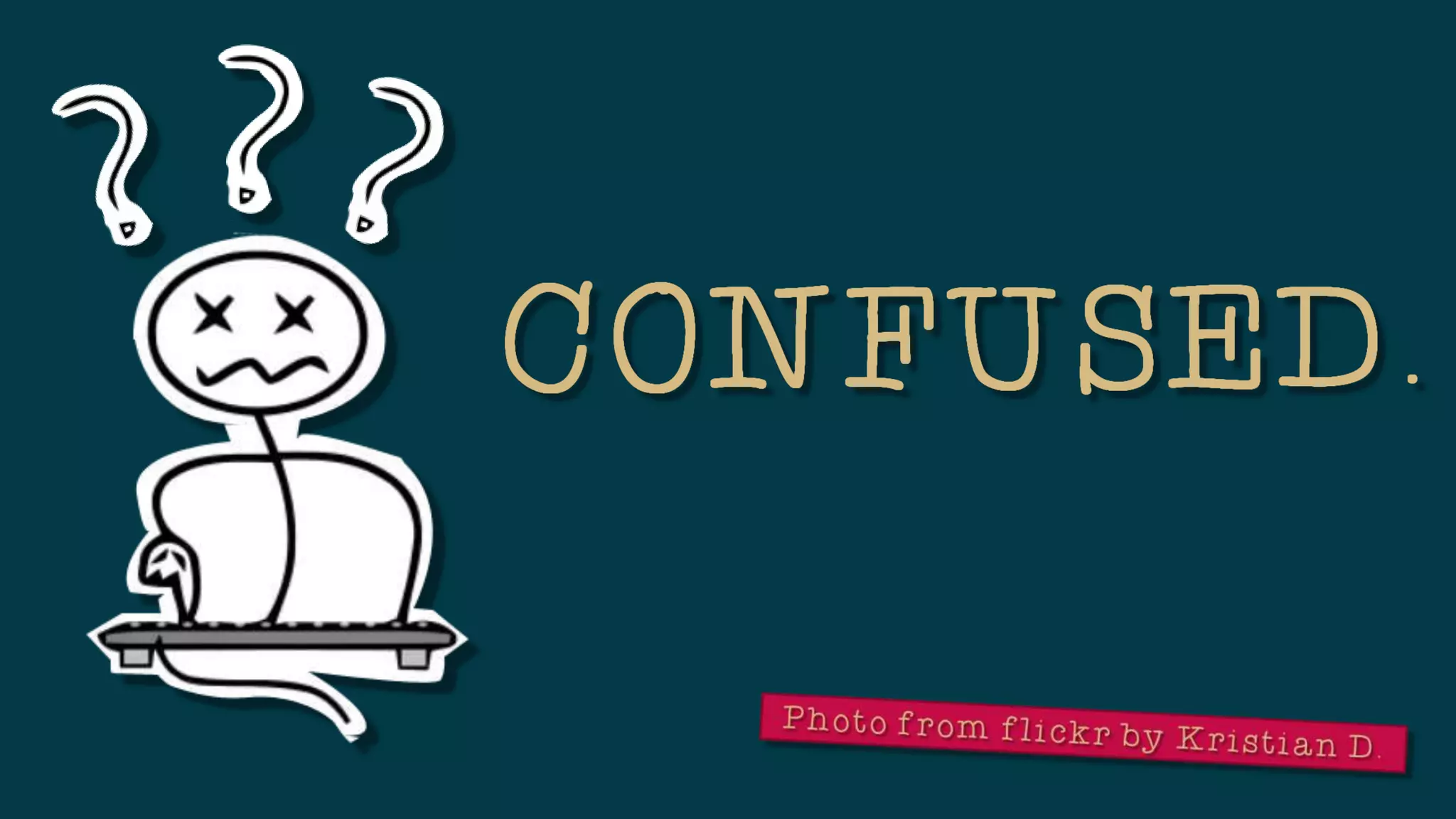 So You’re Finally a Virtual Assistant...Now, What?