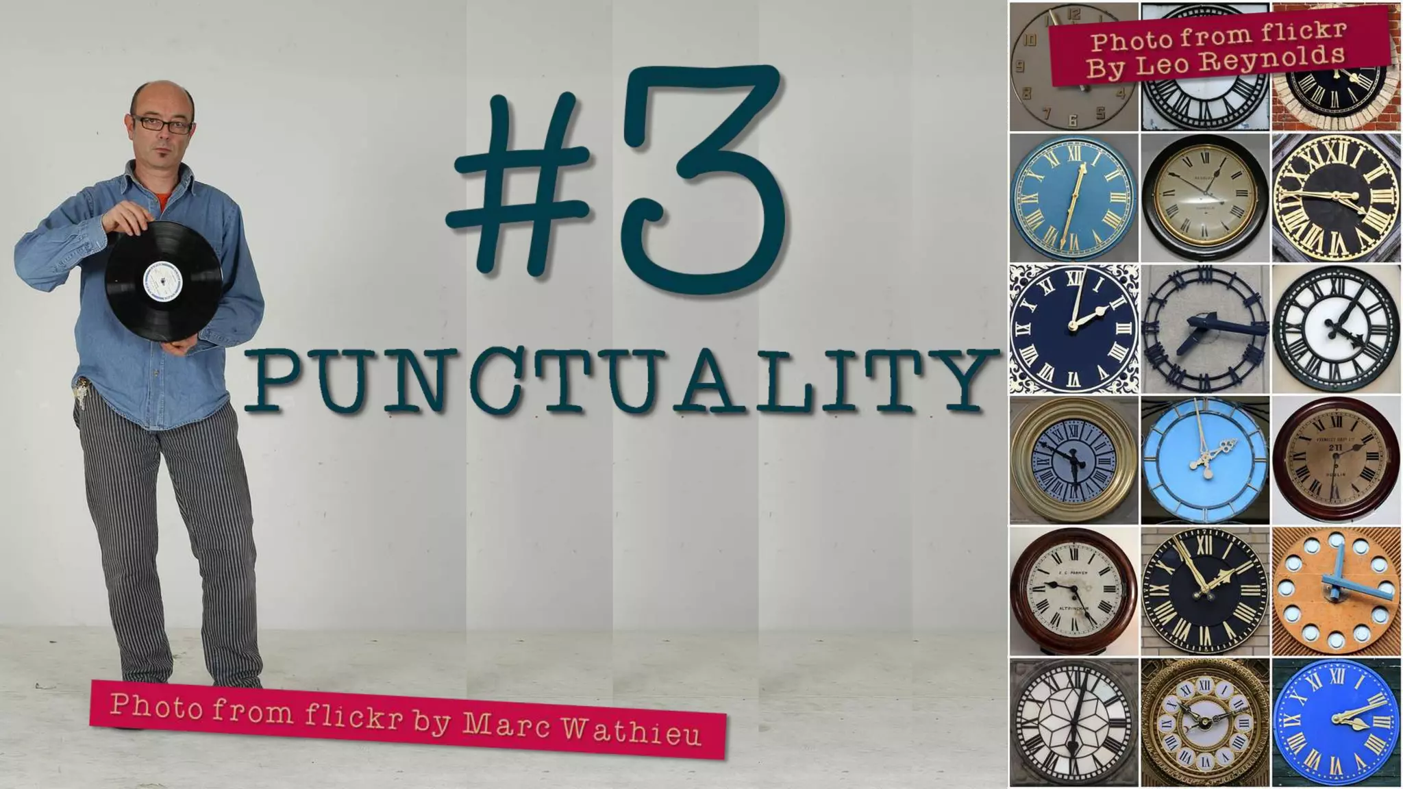 So You’re Finally a Virtual Assistant...Now, What?