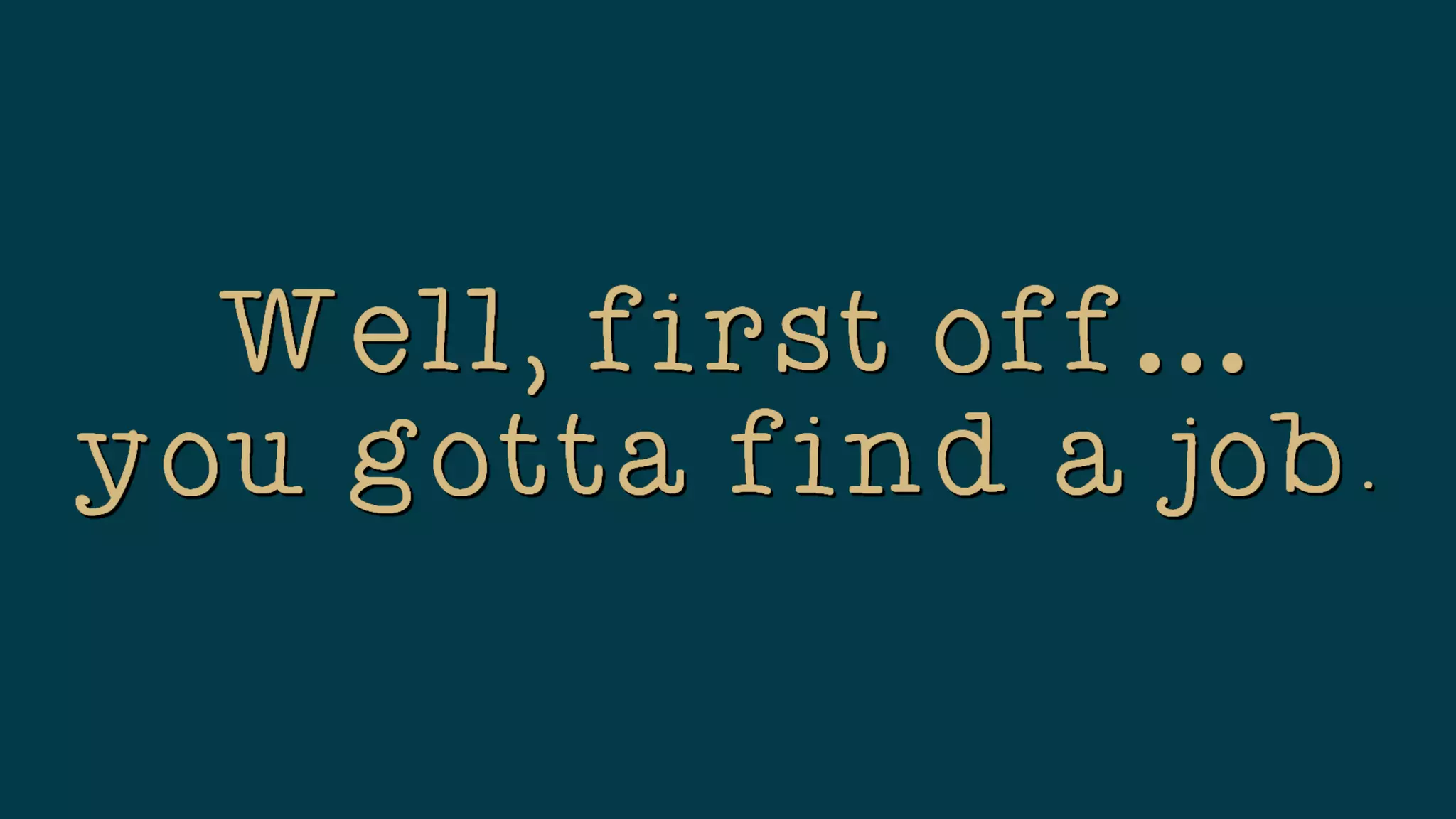So You’re Finally a Virtual Assistant...Now, What?