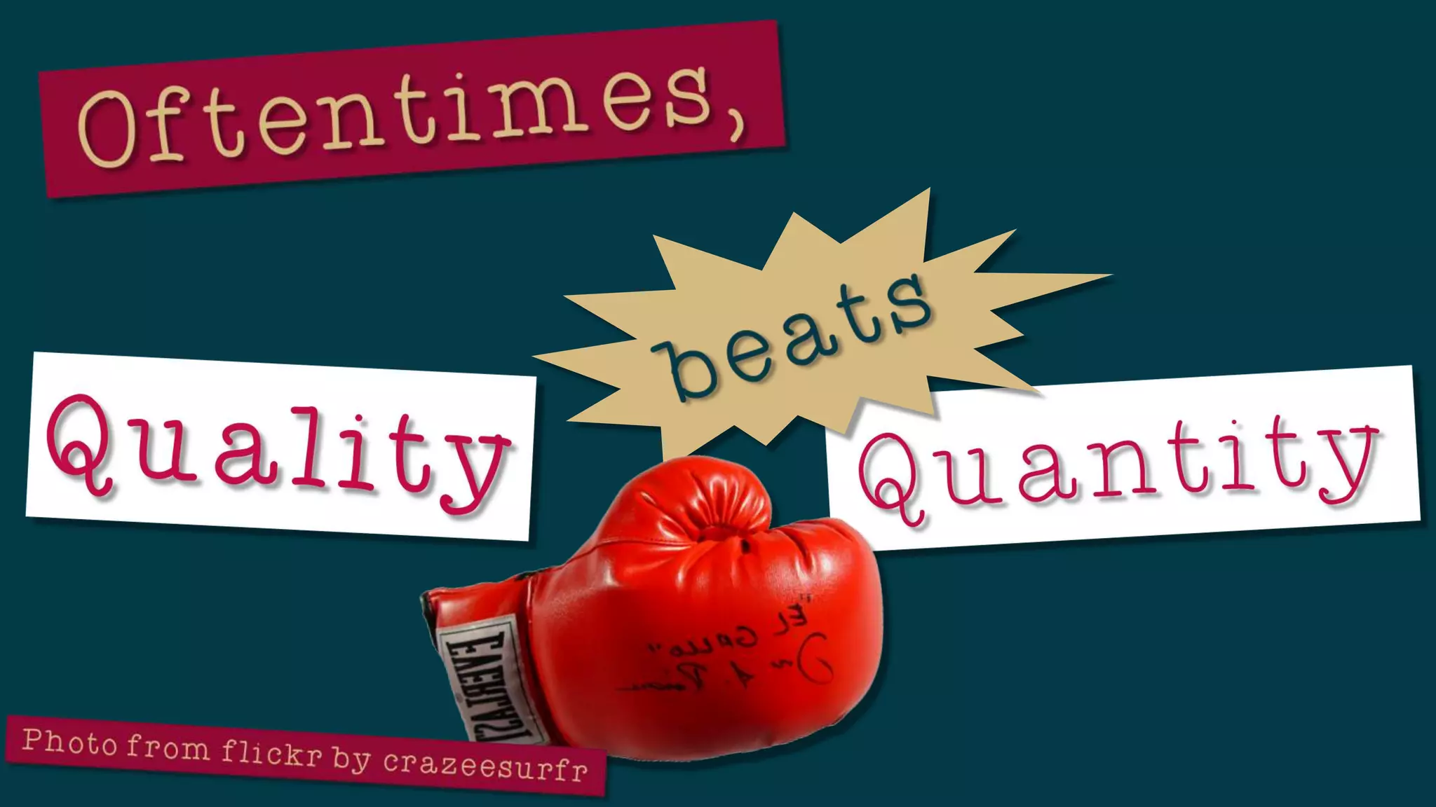 So You’re Finally a Virtual Assistant...Now, What?