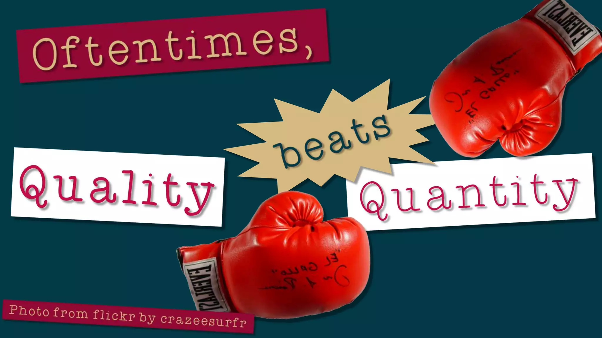 So You’re Finally a Virtual Assistant...Now, What?