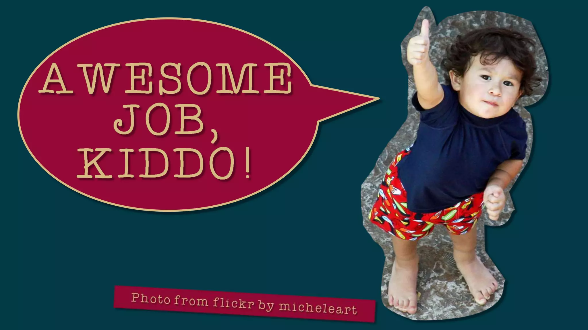 So You’re Finally a Virtual Assistant...Now, What?