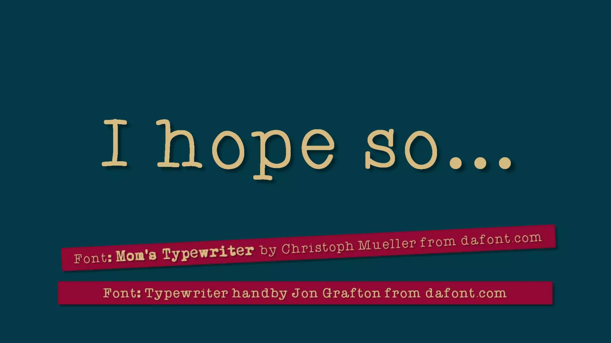 So You’re Finally a Virtual Assistant...Now, What?