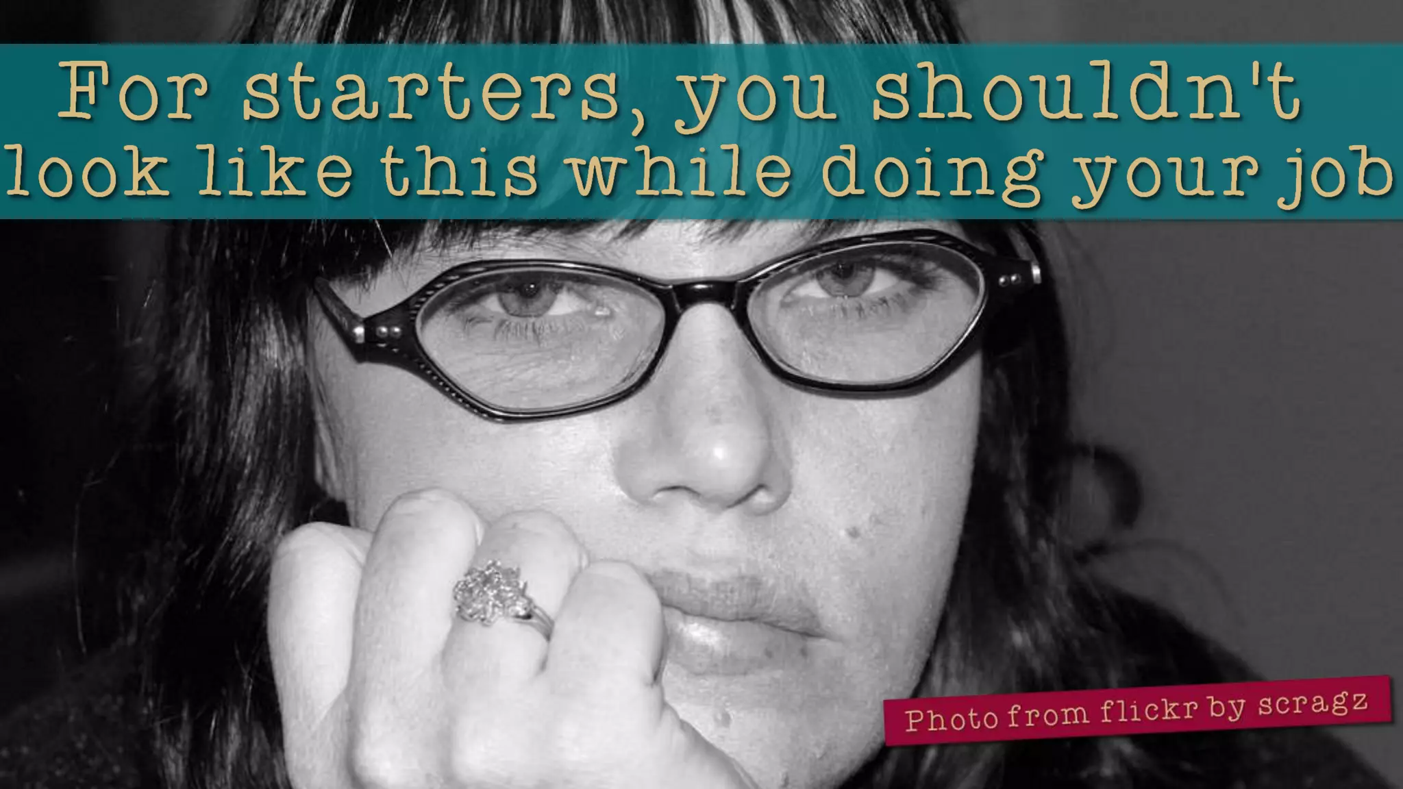 So You’re Finally a Virtual Assistant...Now, What?