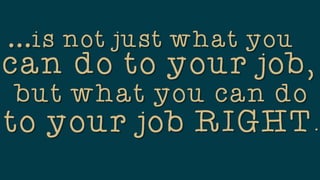 So Youre Finally a Virtual Assistant...Now, What?