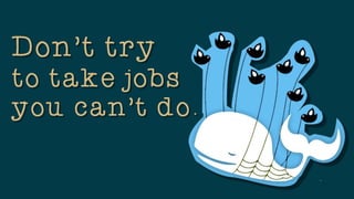 So Youre Finally a Virtual Assistant...Now, What?