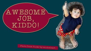 So Youre Finally a Virtual Assistant...Now, What?