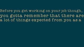 So Youre Finally a Virtual Assistant...Now, What?