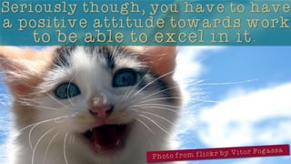 So Youre Finally a Virtual Assistant...Now, What?