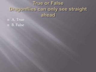  A. True
 B. False
 