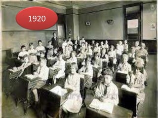 1920
 