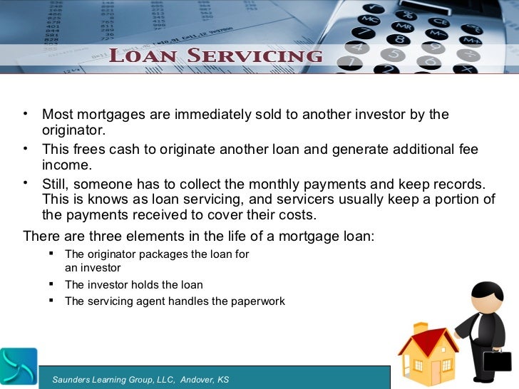 so you want a mortgage loan seminar generate mortgage loan