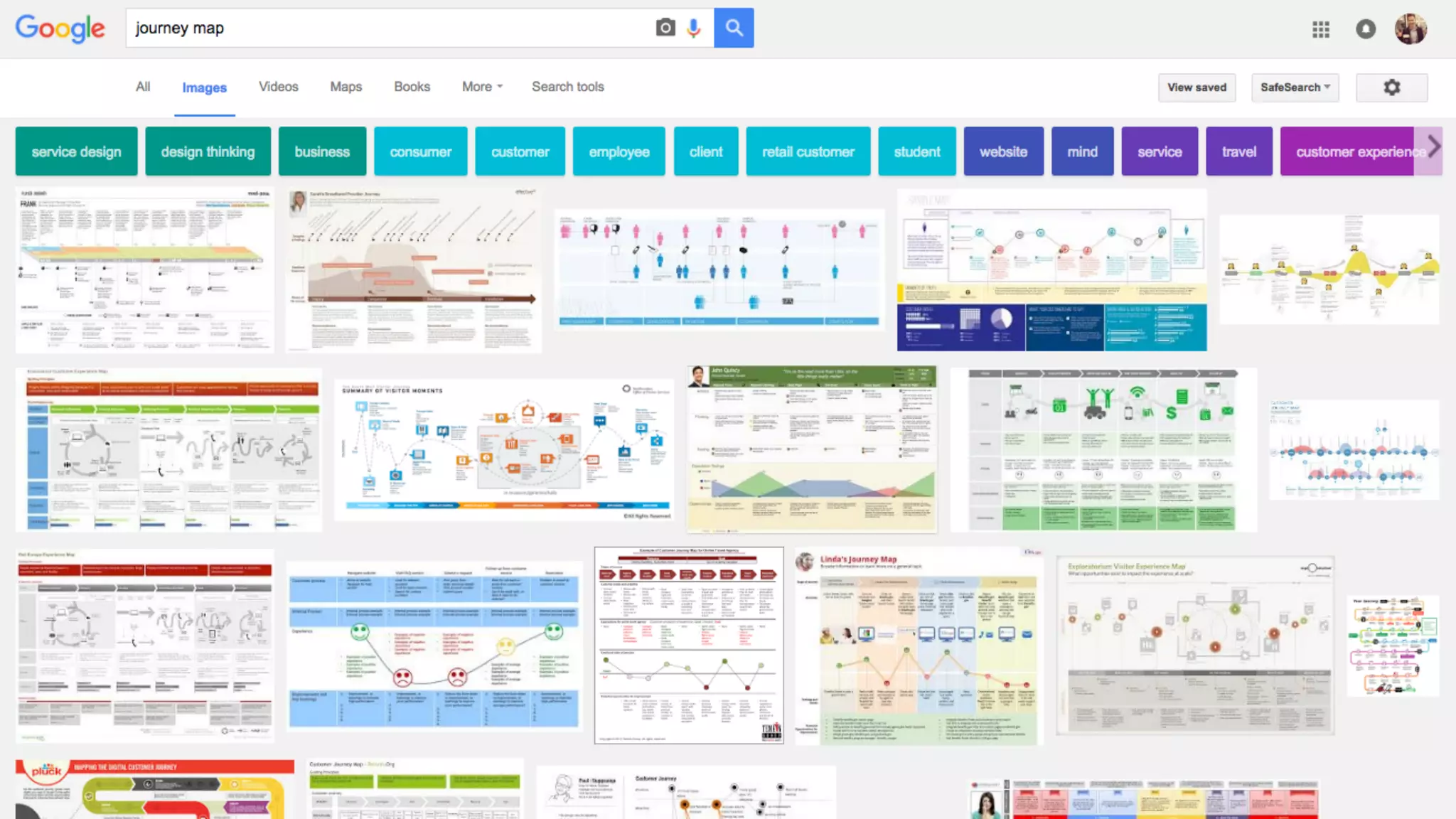 PRODUCTIZED | JAMIN HEGEMAN | @JAMIN 17
 