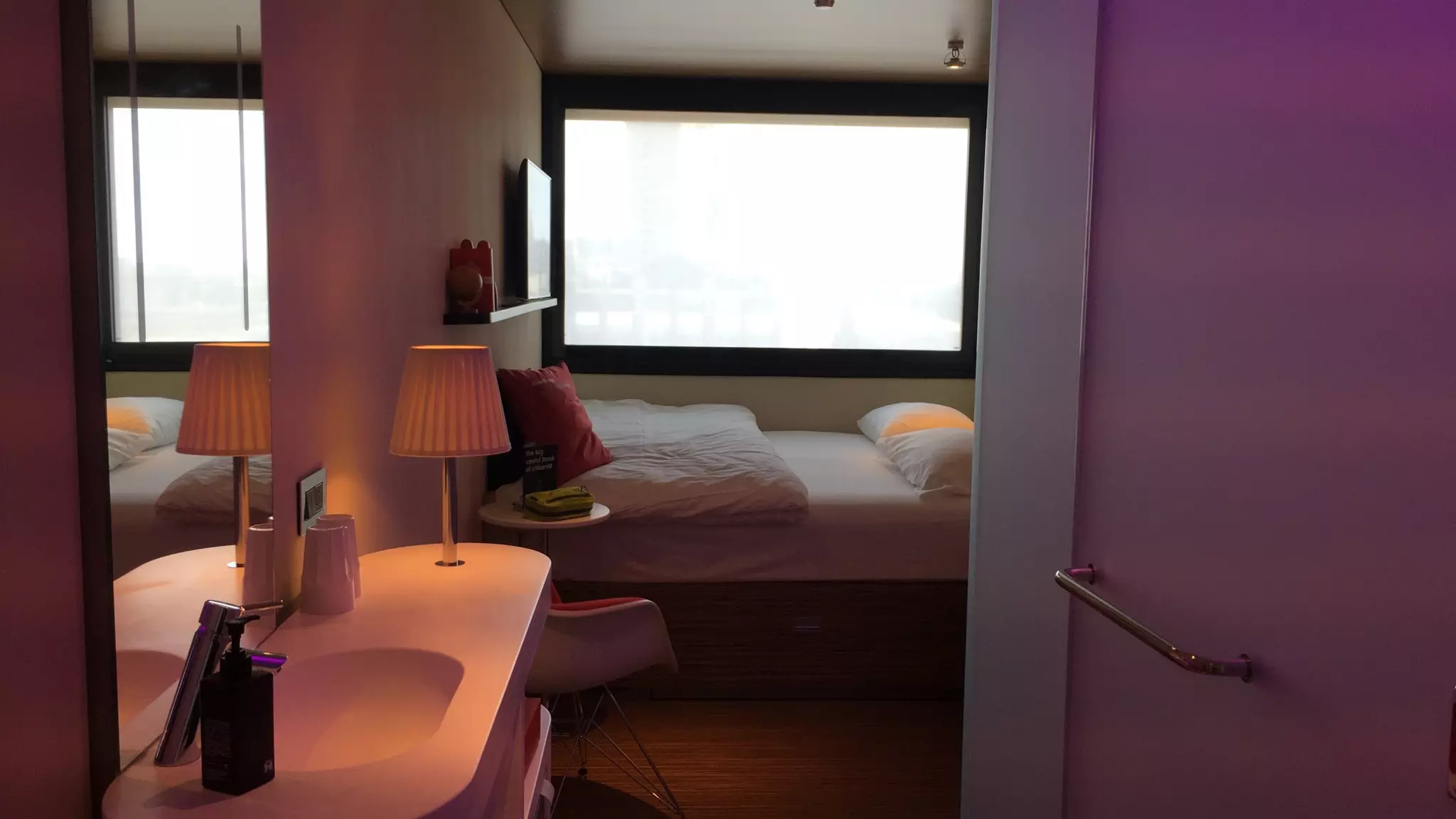 PRODUCTIZED | JAMIN HEGEMAN | @JAMIN 24
 