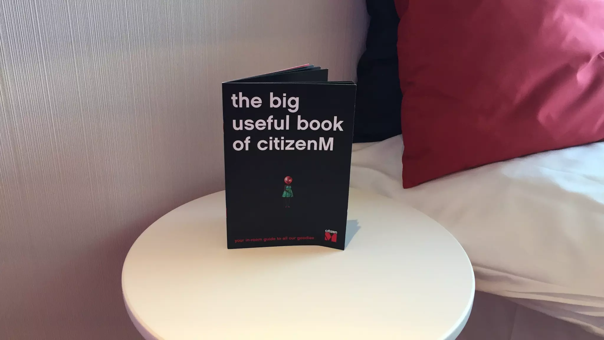 PRODUCTIZED | JAMIN HEGEMAN | @JAMIN 25
 