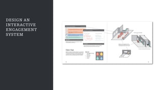 So you want to be a Service Designer | PDF