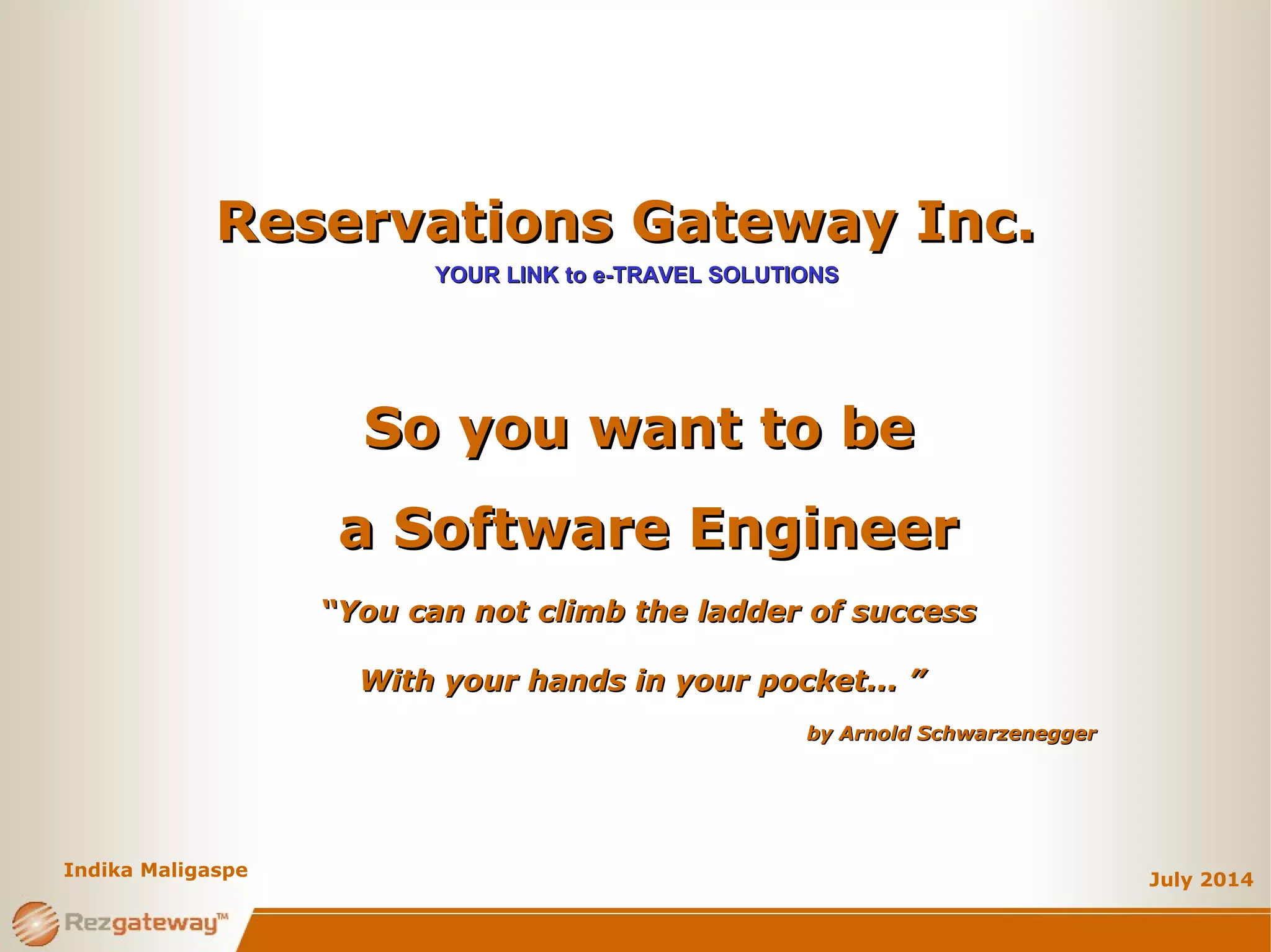 so-you-want-to-be-a-software-engineer-ppt