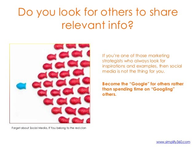 how to become a social media manager