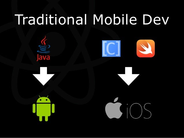 i want to build my own app i want to build my own app