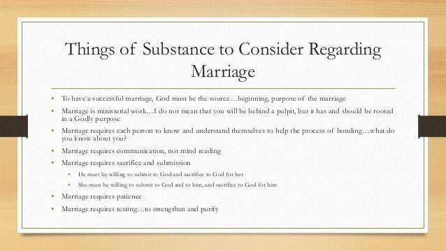 So You Want To Get Married Note Slide Show so you want to get married note slide show