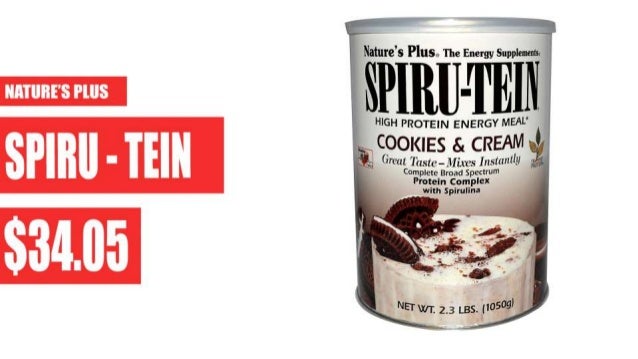 best soy protein 2014 s top 10 best soy protein powders best soy protein 2014 s top 10 best soy protein powders