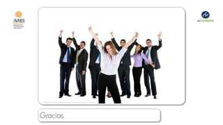 Imagen cortesía de www.investopedia.com/




Gracias
 