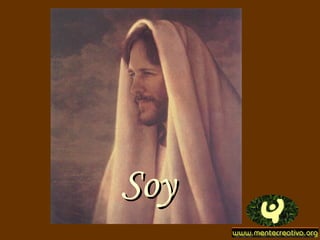 Soy
 