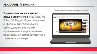 Создаем поток кандидатов