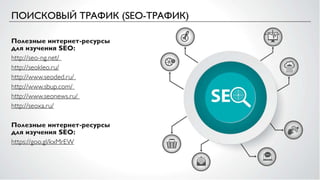 Создаем поток кандидатов