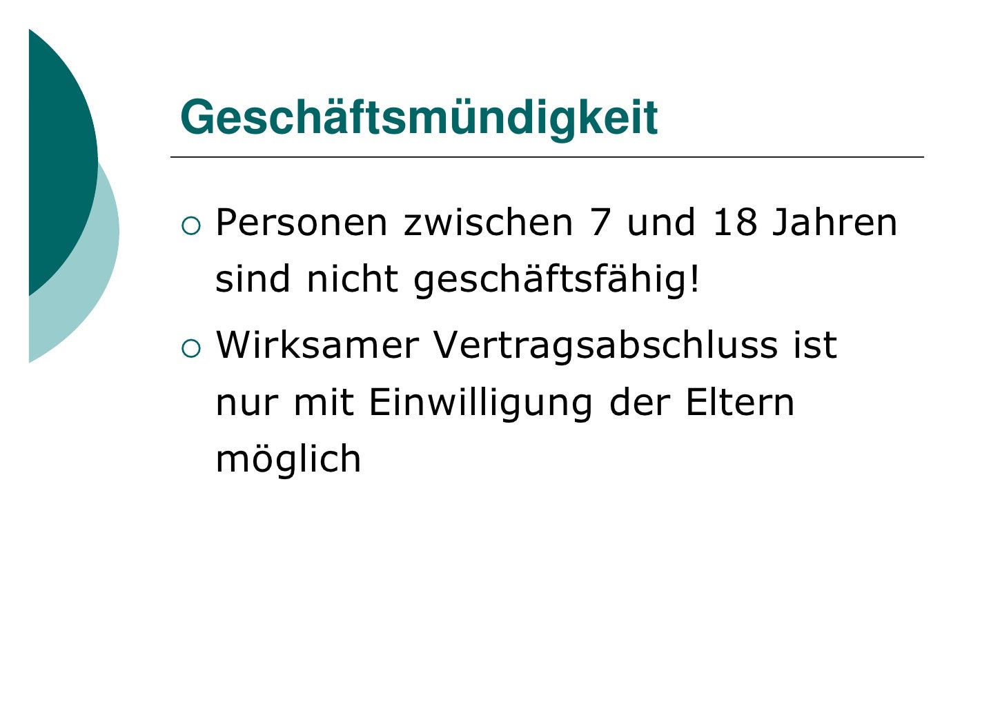Soziale Netzwerke - Probleme, Gefahren und Tipps zum ...
